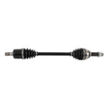 All Balls Racing auto part