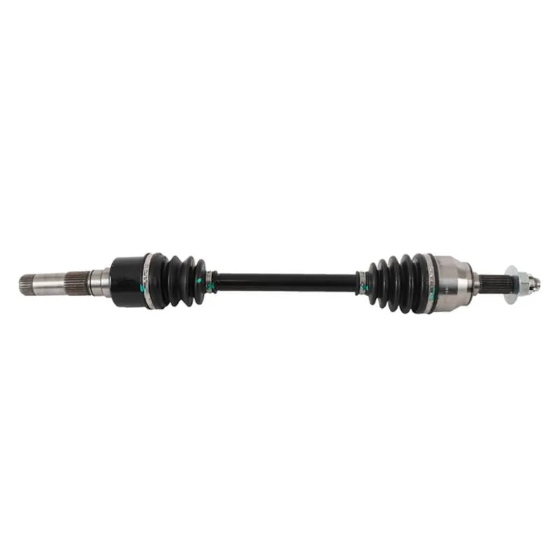 All Balls Racing auto part