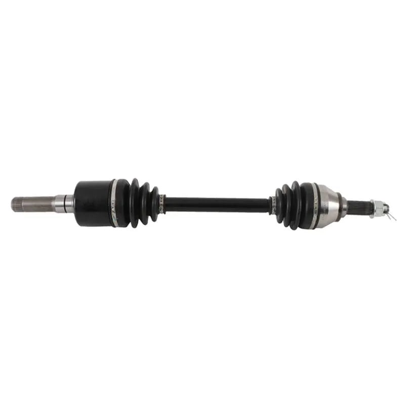 All Balls Racing auto part
