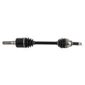 All Balls Racing auto part