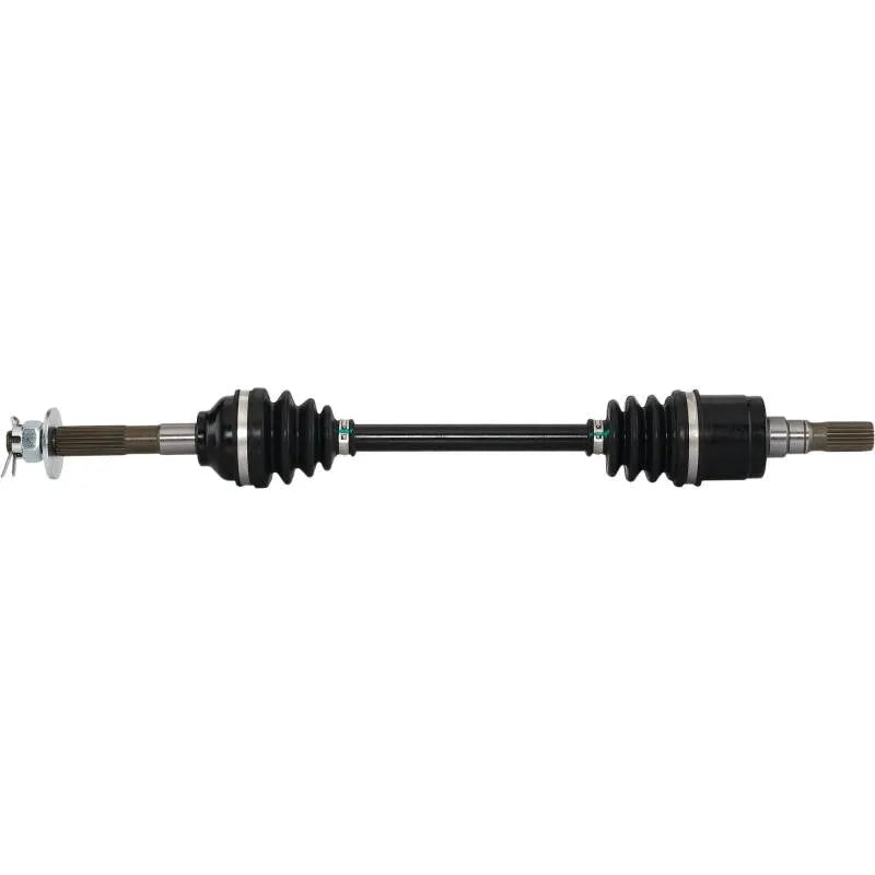 All Balls Racing auto part
