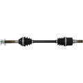 All Balls Racing auto part