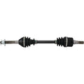 All Balls Racing auto part