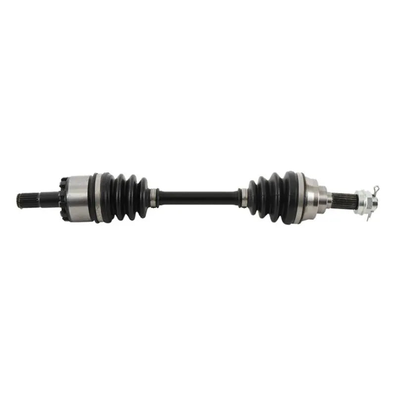 All Balls Racing auto part