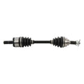 All Balls Racing auto part