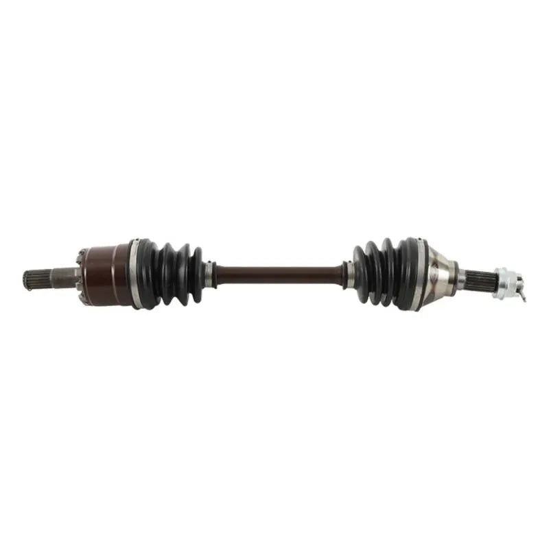 All Balls Racing auto part