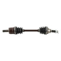 All Balls Racing auto part