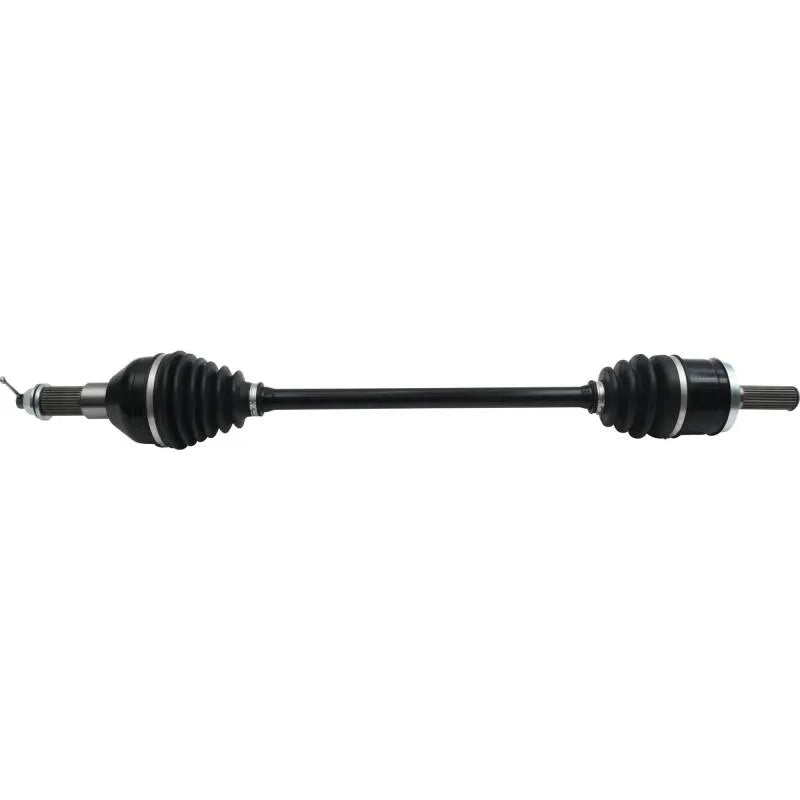 All Balls Racing auto part