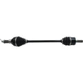 All Balls Racing auto part