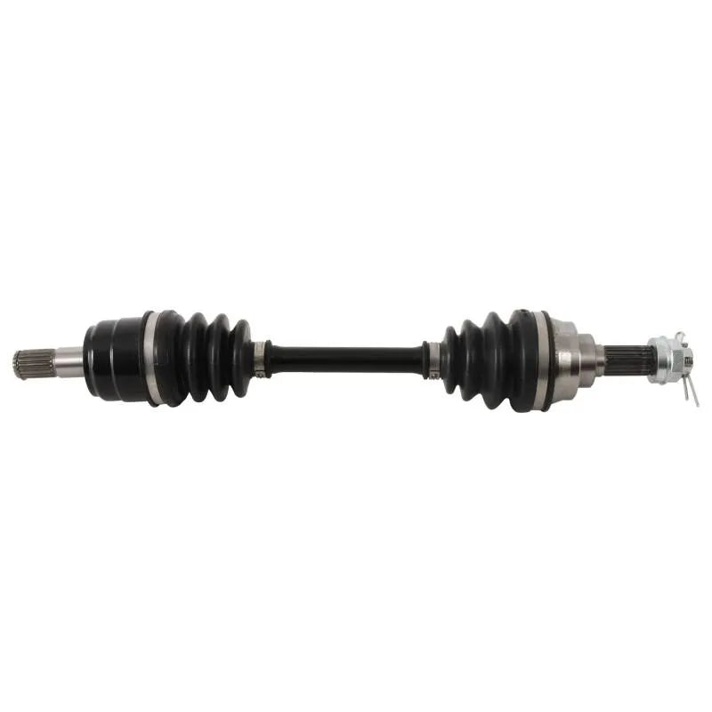 All Balls Racing auto part