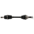 All Balls Racing auto part