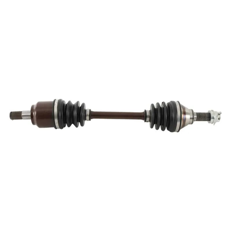 All Balls Racing auto part