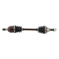 All Balls Racing auto part