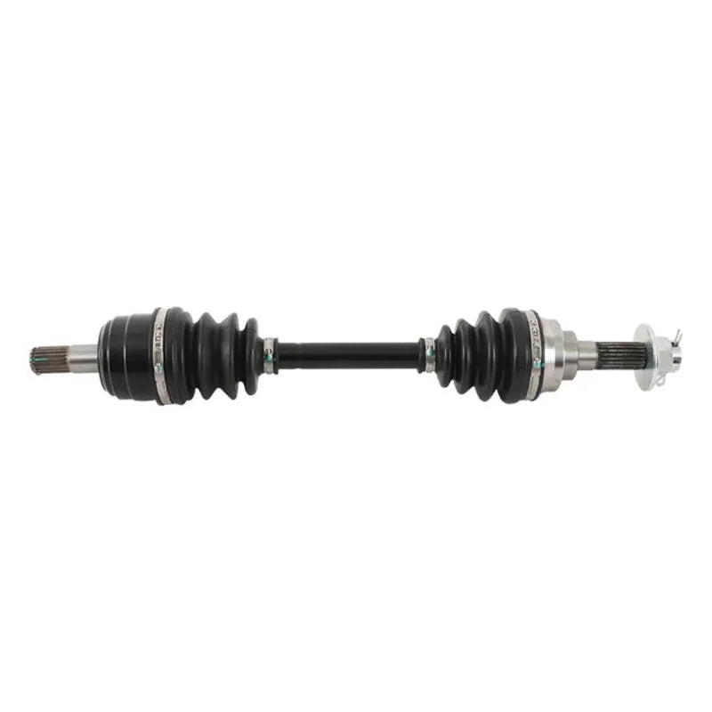 All Balls Racing auto part