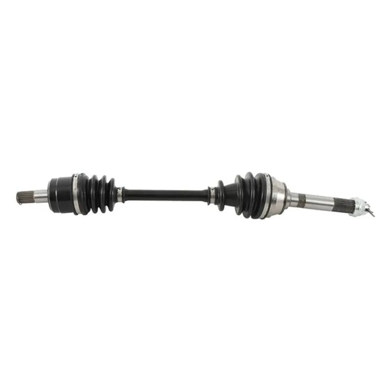 All Balls Racing auto part