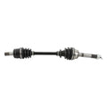 All Balls Racing auto part