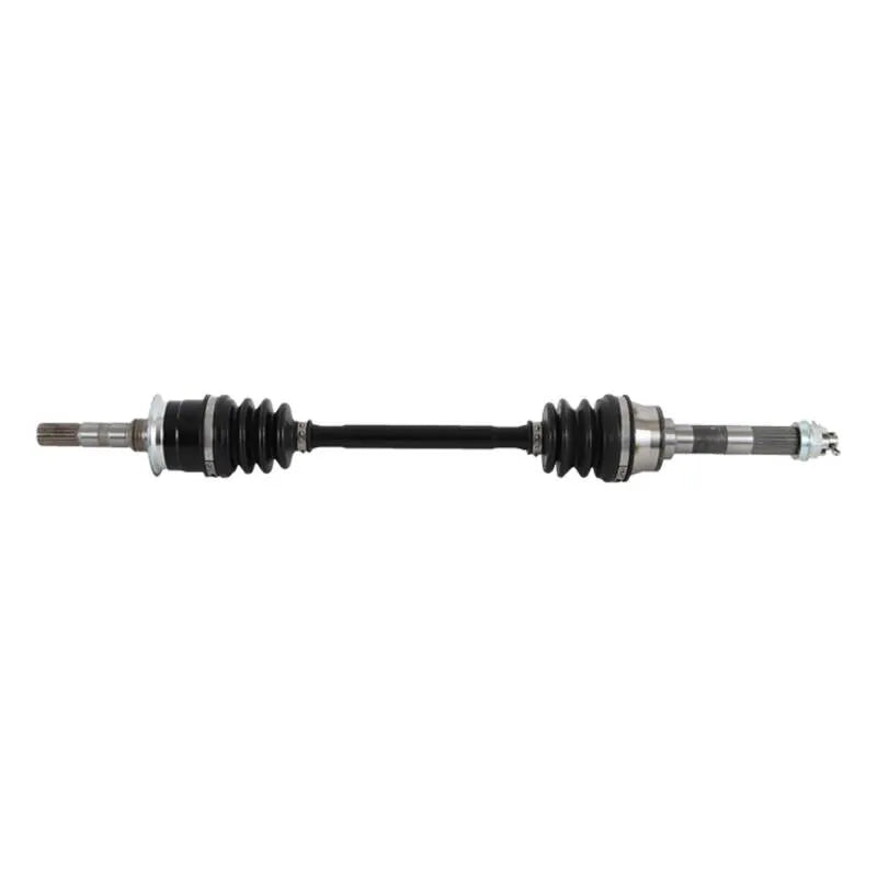 All Balls Racing auto part
