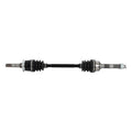 All Balls Racing auto part