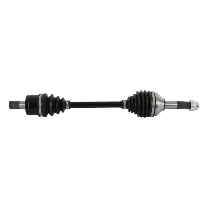 All Balls Racing auto part