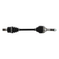 All Balls Racing auto part