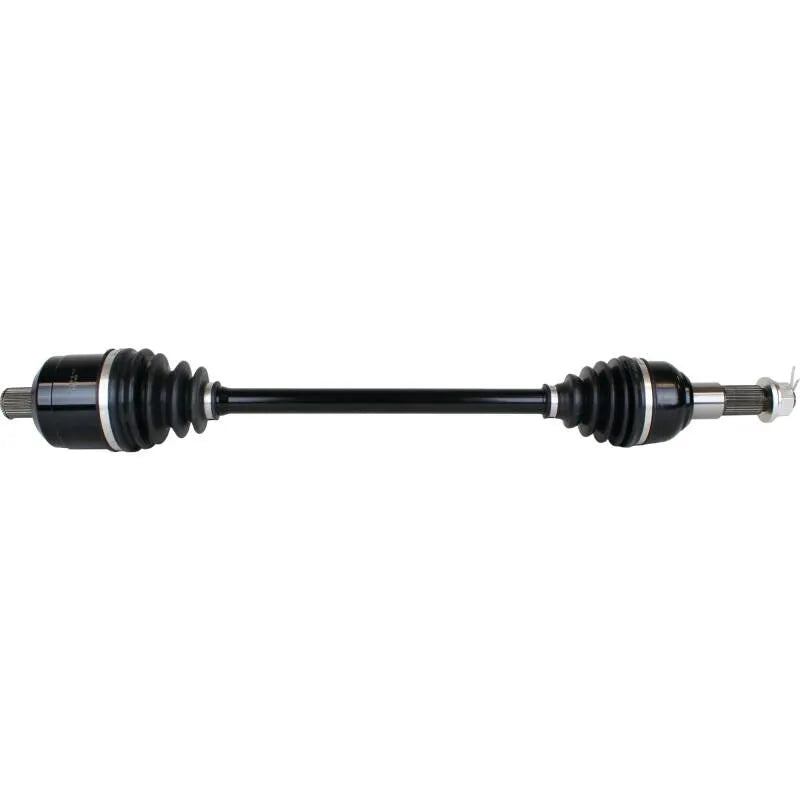 All Balls Racing auto part
