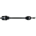 All Balls Racing auto part
