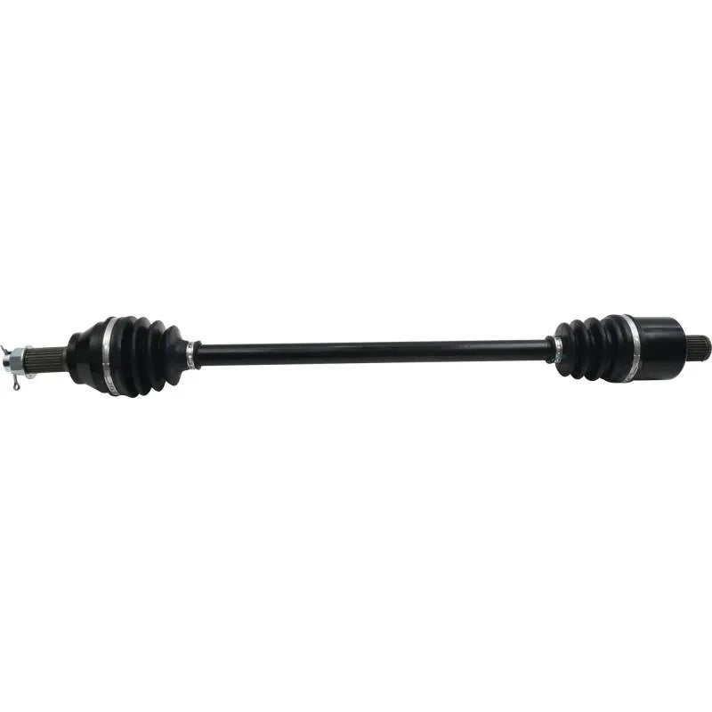All Balls Racing auto part