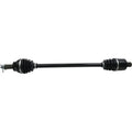 All Balls Racing auto part