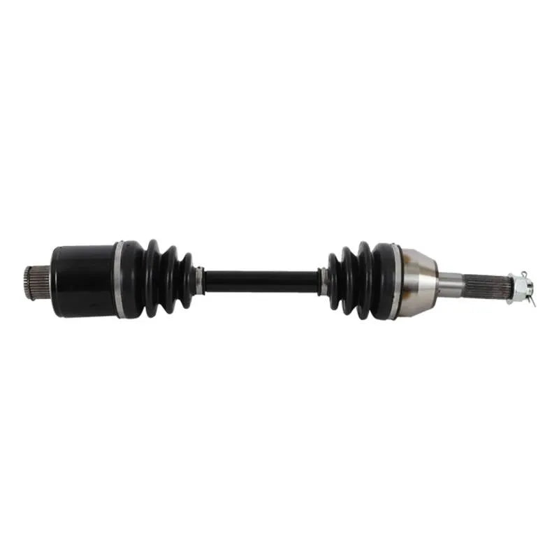 All Balls Racing auto part