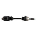 All Balls Racing auto part
