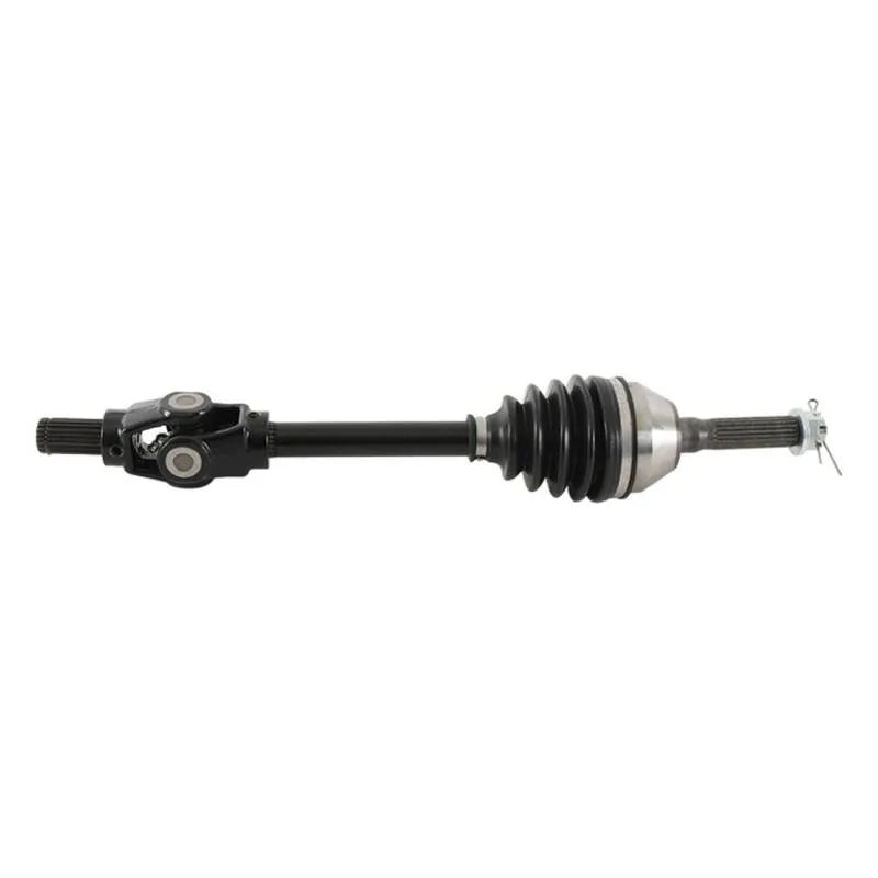 All Balls Racing auto part