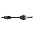 All Balls Racing auto part