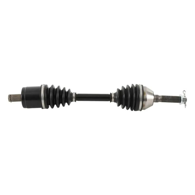 All Balls Racing auto part