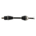 All Balls Racing auto part