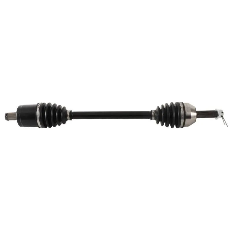 All Balls Racing auto part