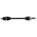 All Balls Racing auto part