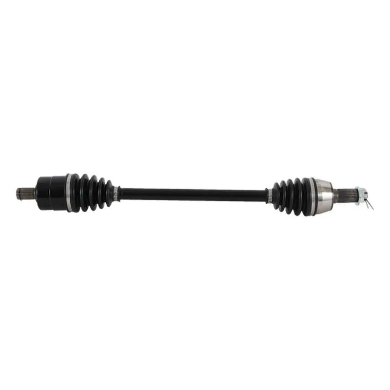 All Balls Racing auto part