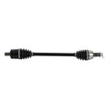 All Balls Racing auto part