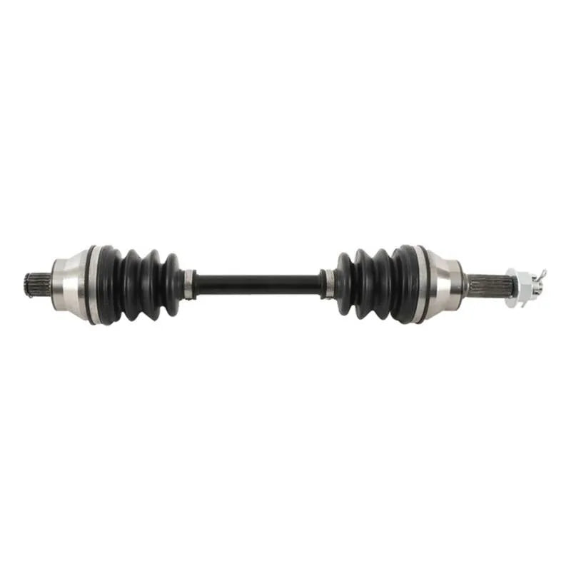All Balls Racing auto part