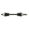 All Balls Racing auto part