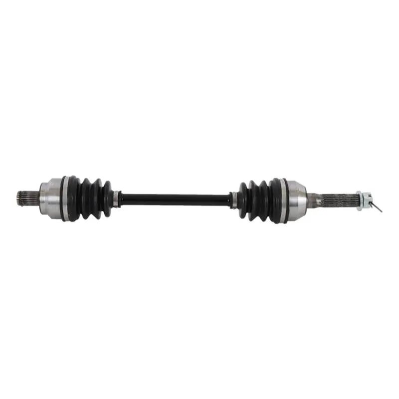 All Balls Racing auto part