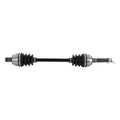 All Balls Racing auto part