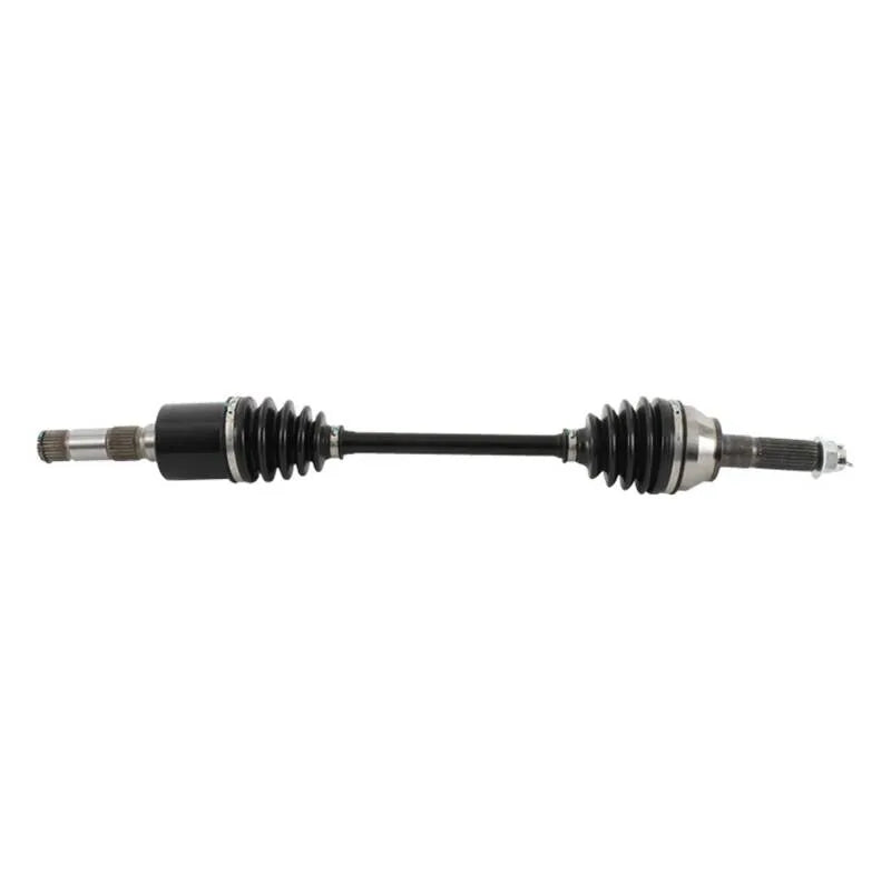 All Balls Racing auto part