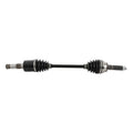All Balls Racing auto part