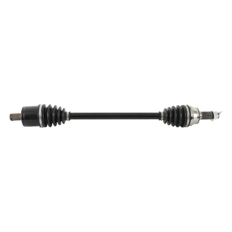 All Balls Racing auto part