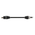 All Balls Racing auto part