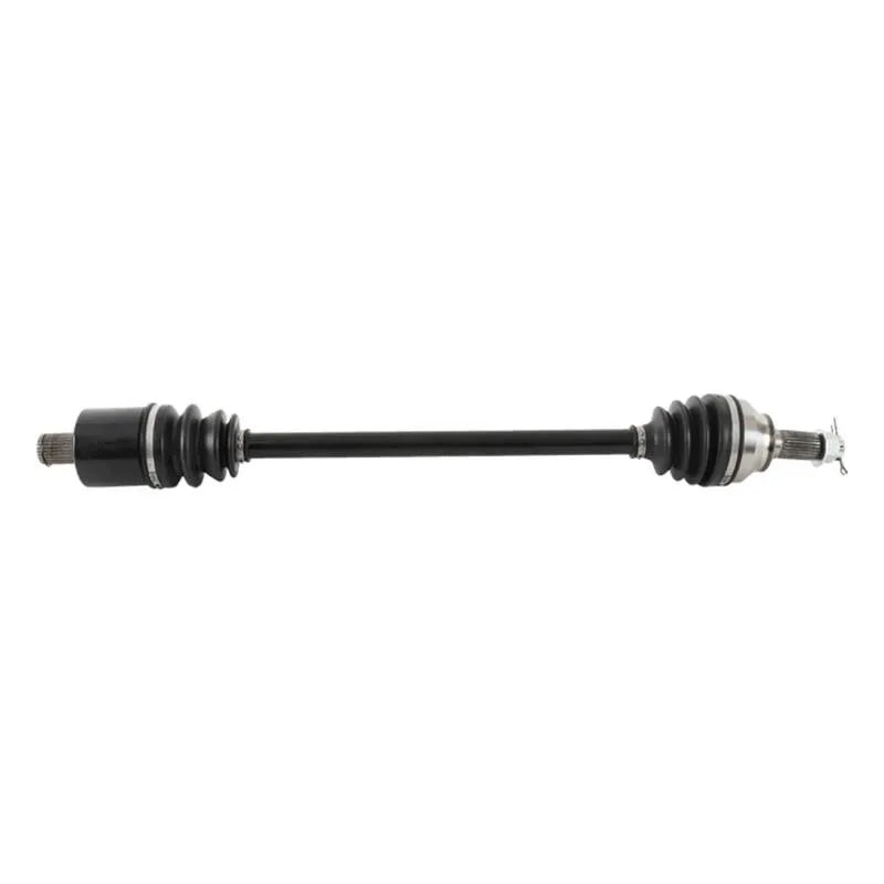 All Balls Racing auto part