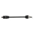 All Balls Racing auto part