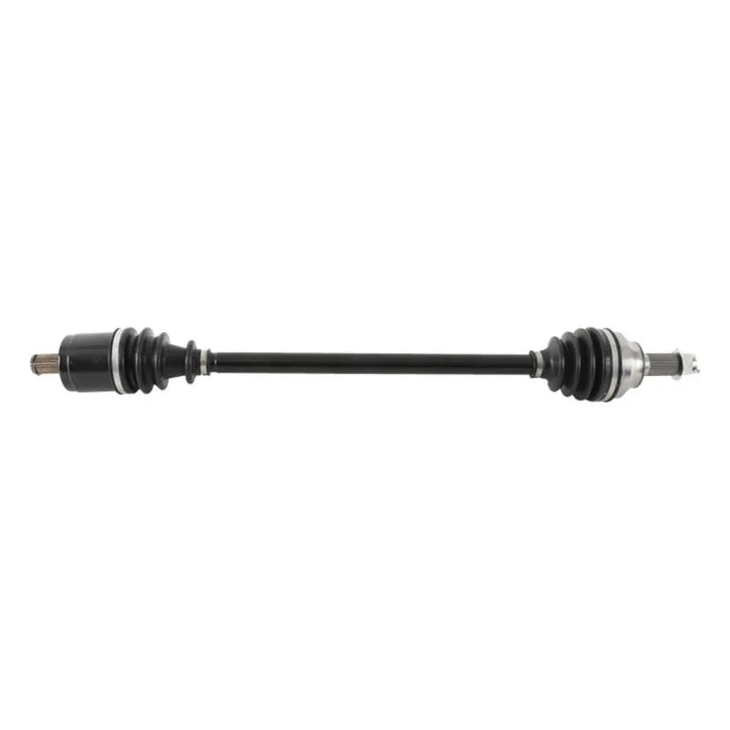 All Balls Racing auto part