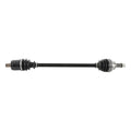 All Balls Racing auto part